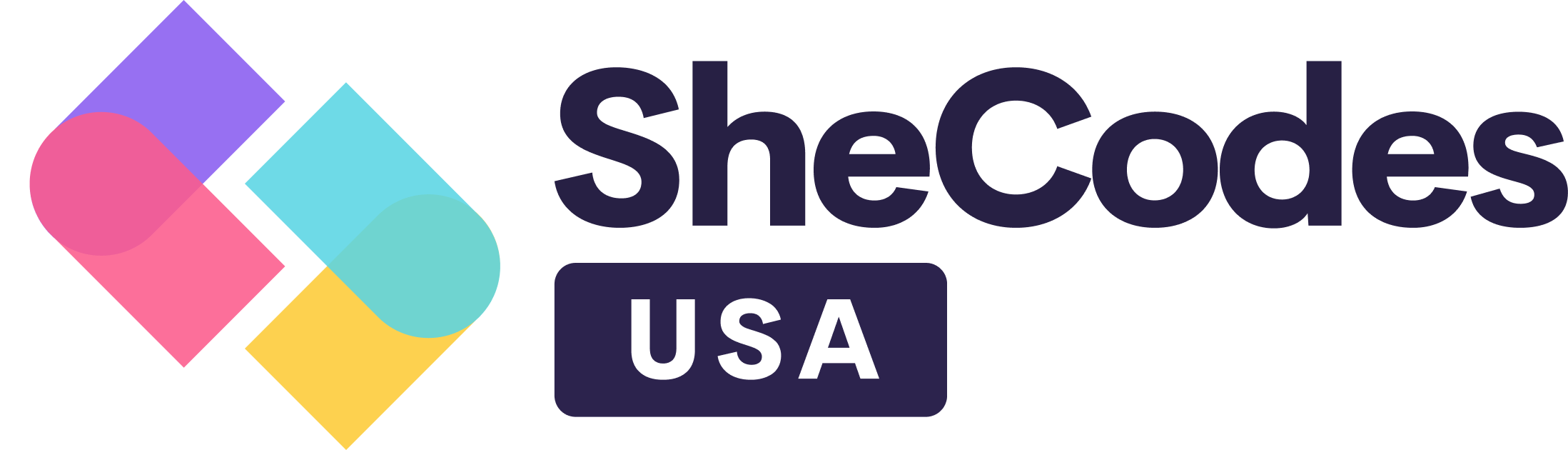 shecodes